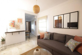 Lineros suite B